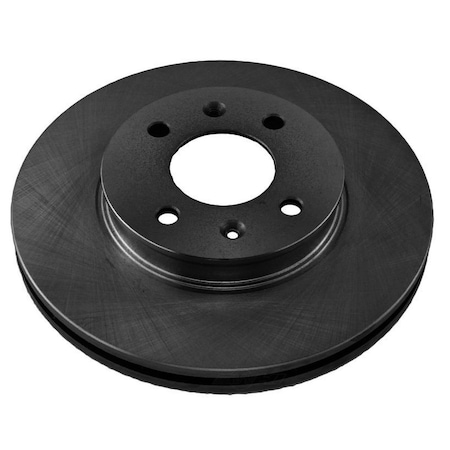 Uap 31432 Disc Brake Rotor 31432
